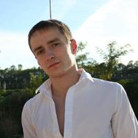 Отзыв от Алексей - Виза Destination Thailand