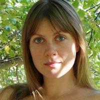 Отзыв от Евгения - DTV виза