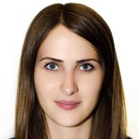 Отзыв от Анна - виза ДТВ